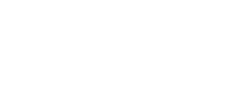 americaninternationalnewslogo_01