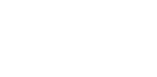 swaclogo_01